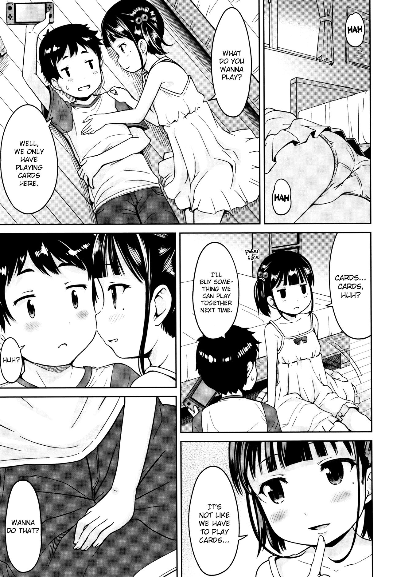 [Misao.] Girl Meets TT (Ippai Asobo!) [English] {Hennojin} [Decensored]_02.png